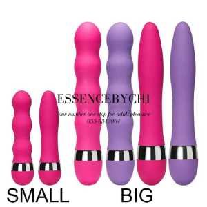 Bubblegum large