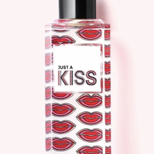 Just A Kiss Fragrance Mist 250ml/8.4 fl oz