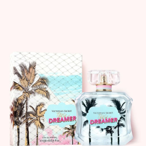 Victoria's Secret TEASE DREAMER EDP 100ml